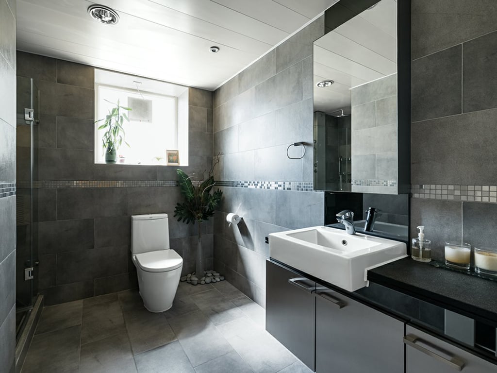 https://img.propertyraptor.com/cdn-cgi/imagedelivery/KD5bF_AFL0JDTbKLWF7z9g/ap8/ap8_001/hornet/prp/img/17af4f916c3590b109b449d50d22d89d.jpg/public
