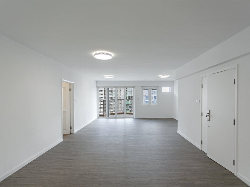 Pearl Gardens