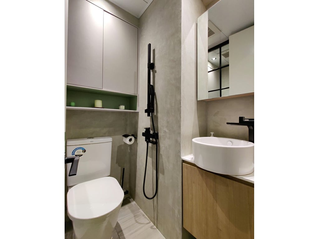 https://img.propertyraptor.com/cdn-cgi/imagedelivery/KD5bF_AFL0JDTbKLWF7z9g/ap8/ap8_001/hornet/prp/img/17c4b9d23369b849d5b22a94438f650c.jpg/public