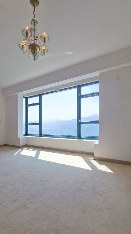https://img.propertyraptor.com/cdn-cgi/imagedelivery/KD5bF_AFL0JDTbKLWF7z9g/ap8/ap8_001/hornet/prp/img/17c5cd7aba5cc79648916c10cc4aebe2-wtm.jpg/public
