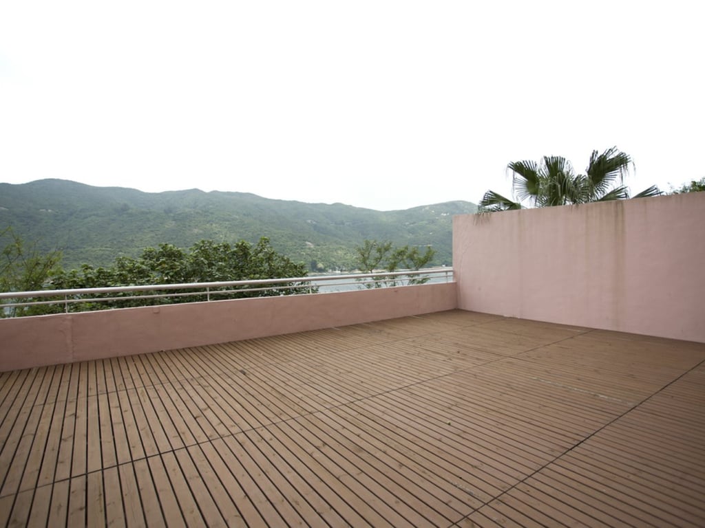 Cedar Drive Redhill Peninsula