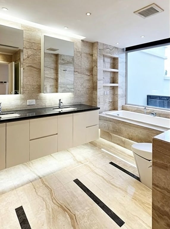 https://img.propertyraptor.com/cdn-cgi/imagedelivery/KD5bF_AFL0JDTbKLWF7z9g/ap8/ap8_001/hornet/prp/img/17d1a35cb19cbdc4099ca171658b467d-wtm.jpg/public