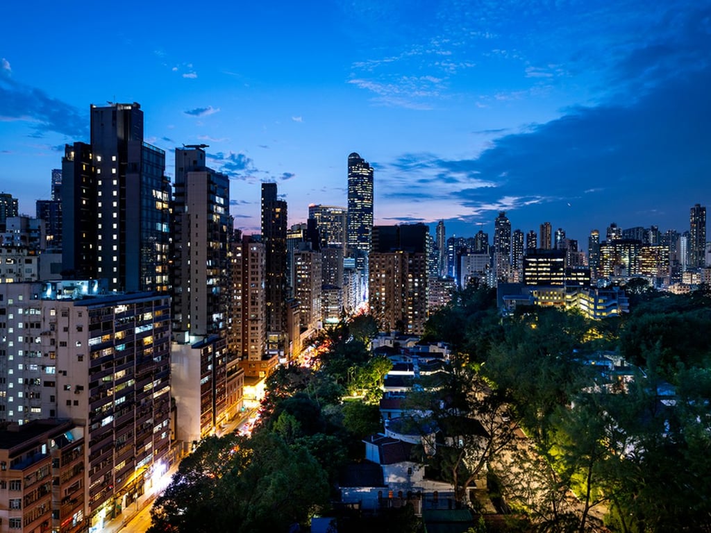 https://img.propertyraptor.com/cdn-cgi/imagedelivery/KD5bF_AFL0JDTbKLWF7z9g/ap8/ap8_001/hornet/prp/img/17d690b1553d411c27ce95922ccc0af1.jpg/public