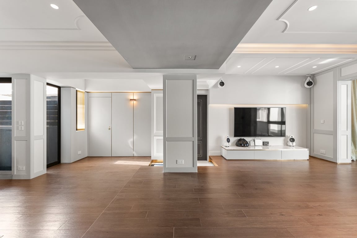 https://img.propertyraptor.com/cdn-cgi/imagedelivery/KD5bF_AFL0JDTbKLWF7z9g/ap8/ap8_001/hornet/prp/img/17fda9ad7f649db7fc8b3e3e133855b0-wtm.jpg/public