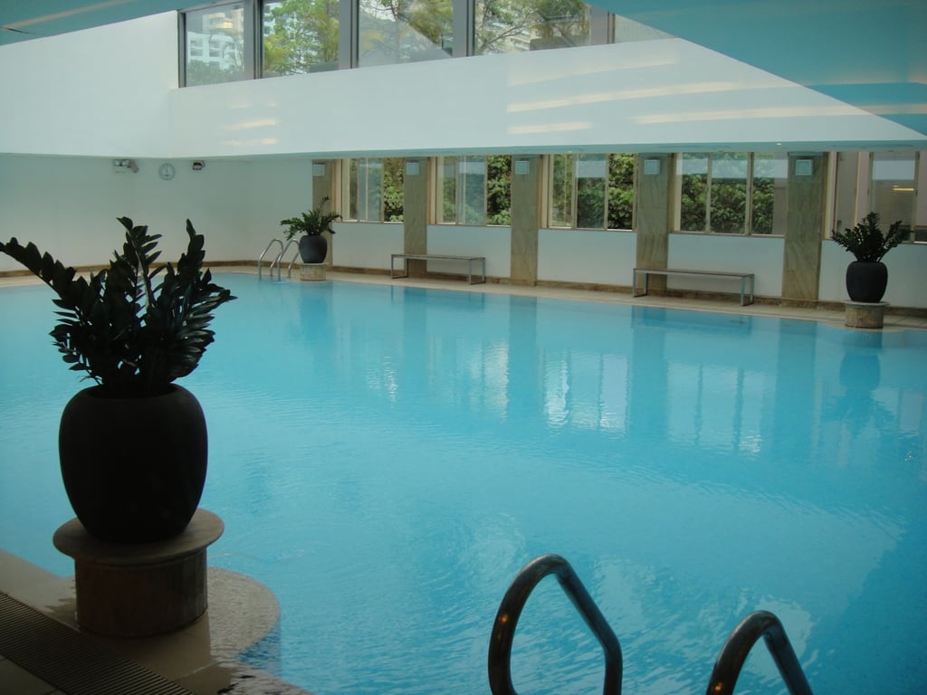 56 Repulse Bay Road