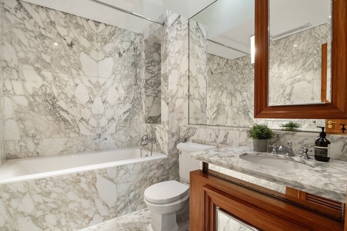 https://img.propertyraptor.com/cdn-cgi/imagedelivery/KD5bF_AFL0JDTbKLWF7z9g/ap8/ap8_001/hornet/prp/img/181b641eb97205b765c9fb8d7f1b15bd-wtm.jpg/public