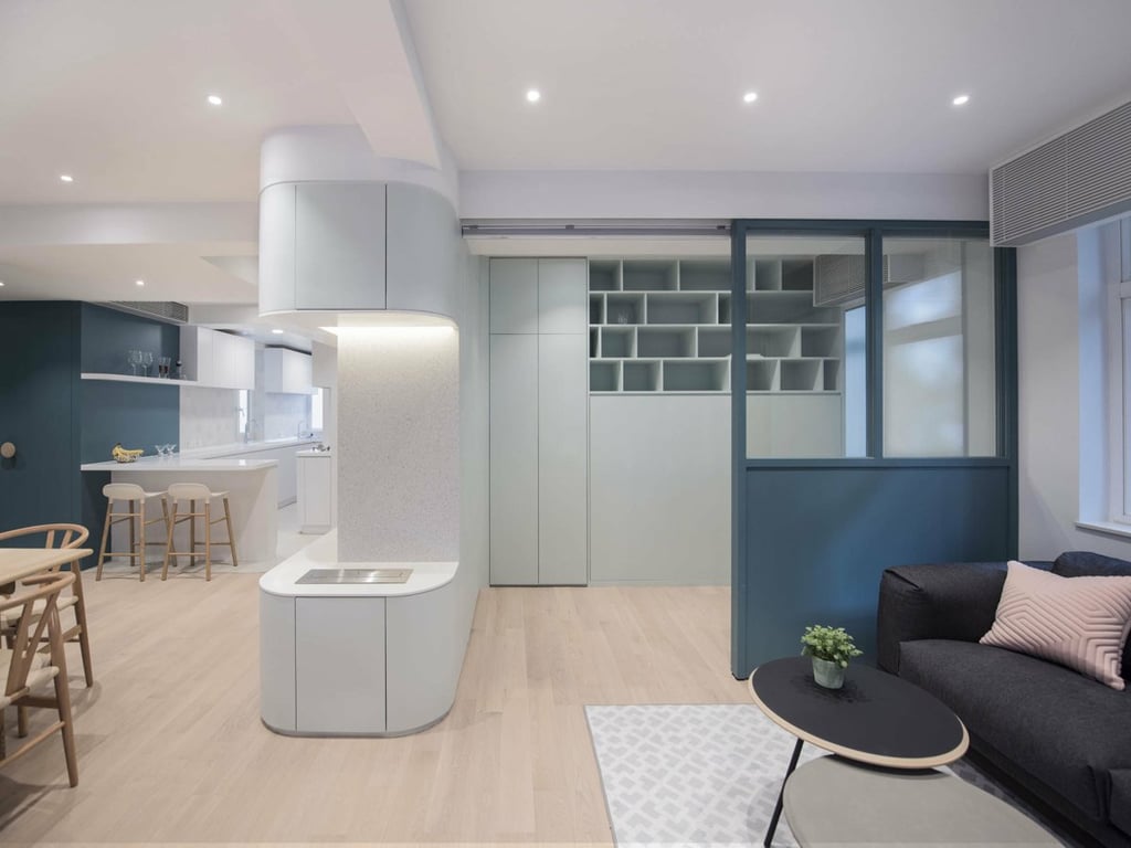 https://img.propertyraptor.com/cdn-cgi/imagedelivery/KD5bF_AFL0JDTbKLWF7z9g/ap8/ap8_001/hornet/prp/img/1824cb8f0043d93e462e4dbac4c7dd54.jpg/public