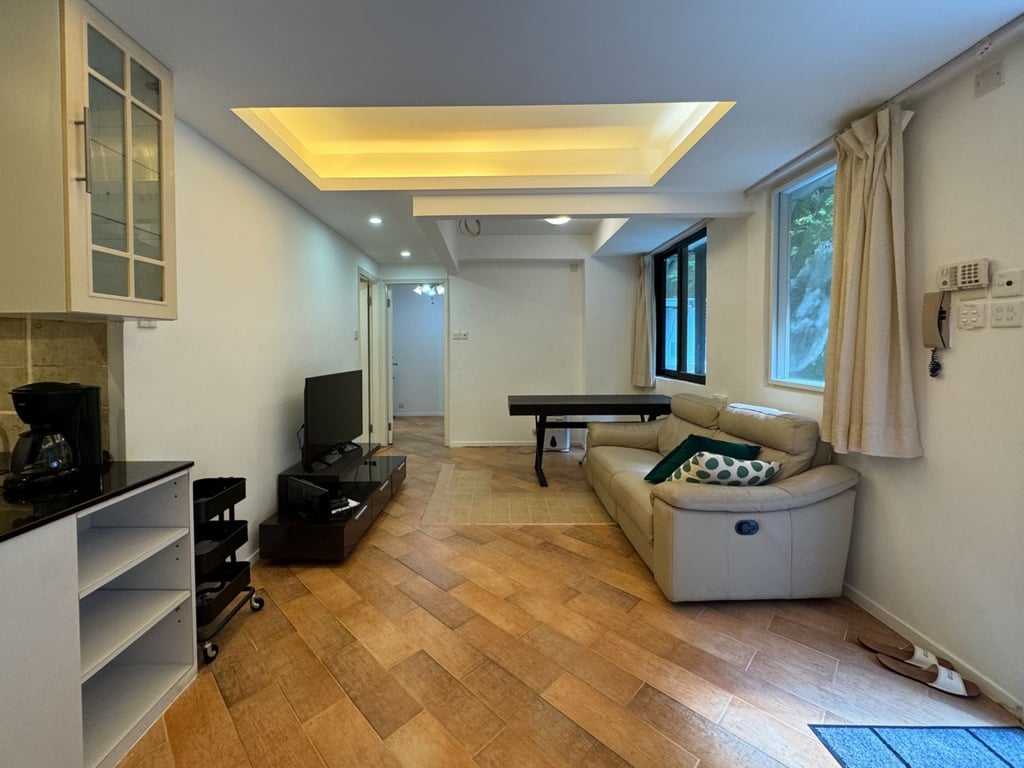Richview Villa