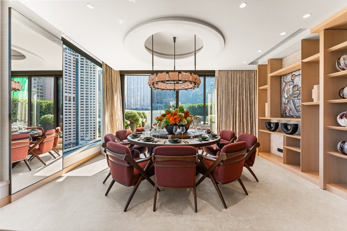 https://img.propertyraptor.com/cdn-cgi/imagedelivery/KD5bF_AFL0JDTbKLWF7z9g/ap8/ap8_001/hornet/prp/img/185ada07956f27ff726ab436f52f7188-wtm.jpg/public