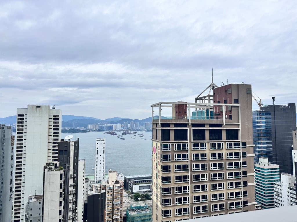 縉城峰