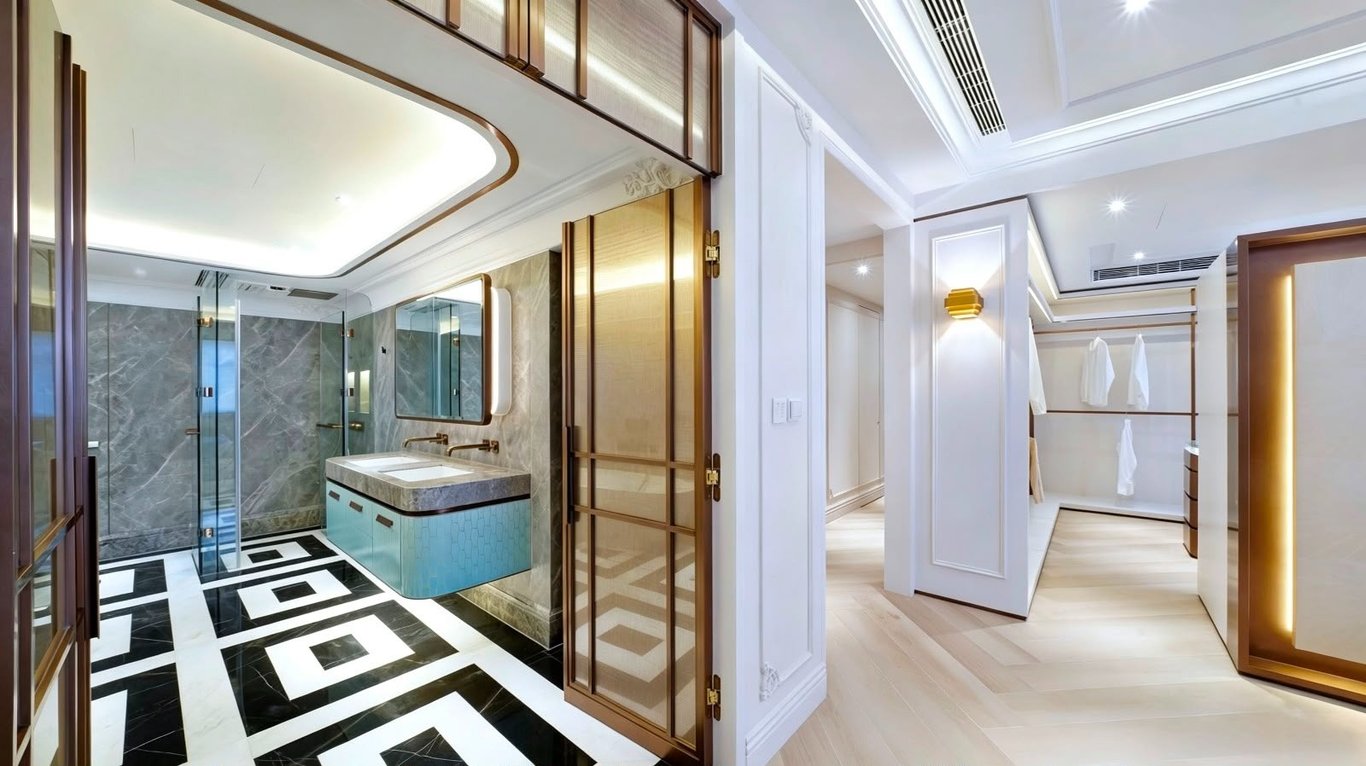 https://img.propertyraptor.com/cdn-cgi/imagedelivery/KD5bF_AFL0JDTbKLWF7z9g/ap8/ap8_001/hornet/prp/img/188871101cb789bb680acffa46fcf892-wtm.jpg/public