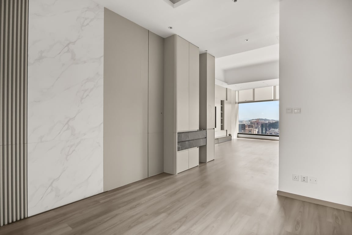 https://img.propertyraptor.com/cdn-cgi/imagedelivery/KD5bF_AFL0JDTbKLWF7z9g/ap8/ap8_001/hornet/prp/img/1894bd9870b1f41709a85080a092c607-wtm.jpg/public