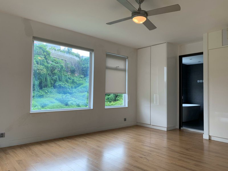 https://img.propertyraptor.com/cdn-cgi/imagedelivery/KD5bF_AFL0JDTbKLWF7z9g/ap8/ap8_001/hornet/prp/img/18bb7b4dc0b44d8e7f120516f7b4c311.jpg/public