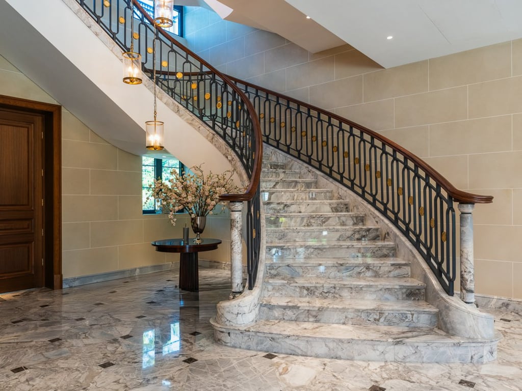 https://img.propertyraptor.com/cdn-cgi/imagedelivery/KD5bF_AFL0JDTbKLWF7z9g/ap8/ap8_001/hornet/prp/img/190d49a1ed8ce9fcae0efb0bbd9cd4c8.jpg/public