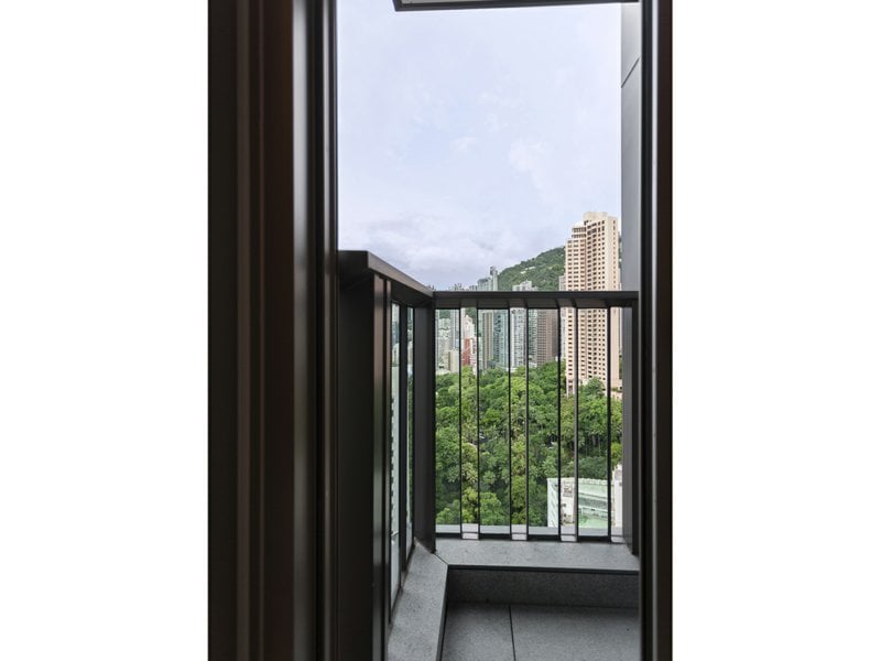 Townplace SOHO