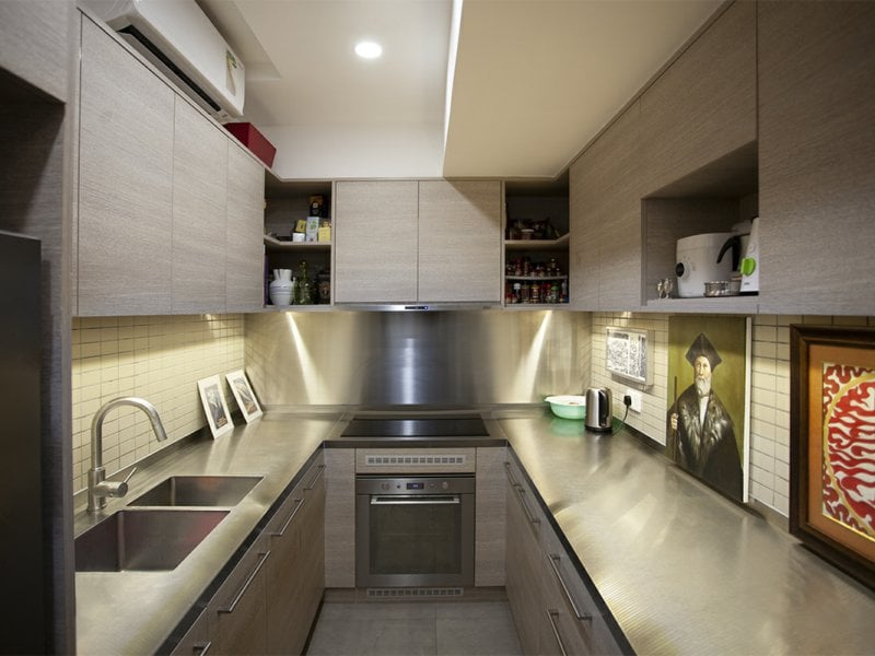 https://img.propertyraptor.com/cdn-cgi/imagedelivery/KD5bF_AFL0JDTbKLWF7z9g/ap8/ap8_001/hornet/prp/img/1930ba2d6d325b1a6c559d72a1799d5b.jpg/public