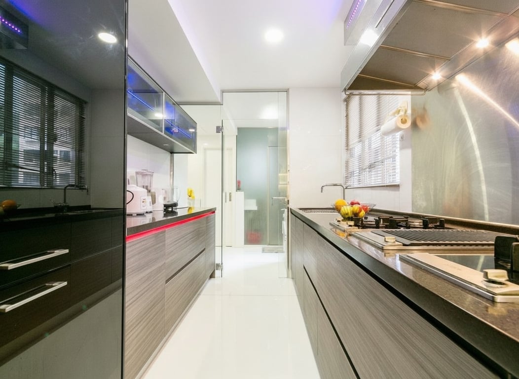 https://img.propertyraptor.com/cdn-cgi/imagedelivery/KD5bF_AFL0JDTbKLWF7z9g/ap8/ap8_001/hornet/prp/img/193e8cf708b19d739043622b056e2e25-wtm.jpg/public