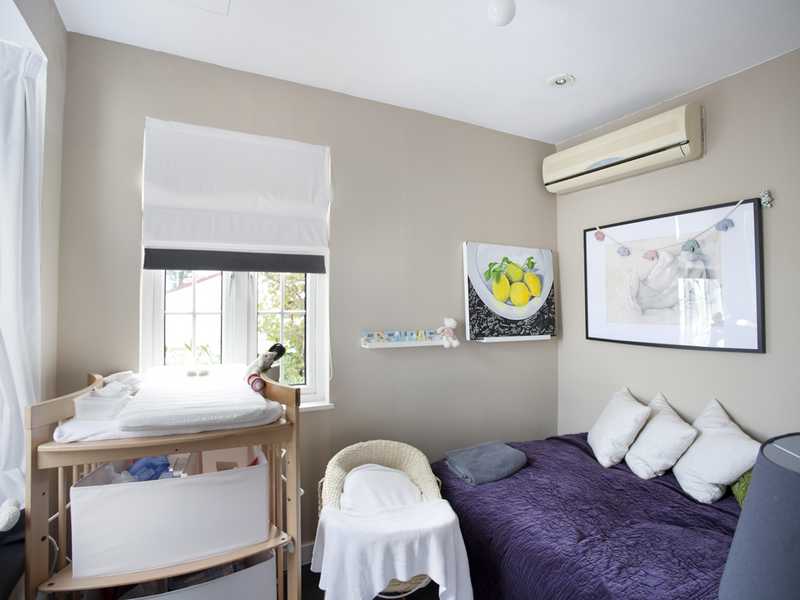 https://img.propertyraptor.com/cdn-cgi/imagedelivery/KD5bF_AFL0JDTbKLWF7z9g/ap8/ap8_001/hornet/prp/img/193f563f68042e7a533716483e02d607.jpg/public