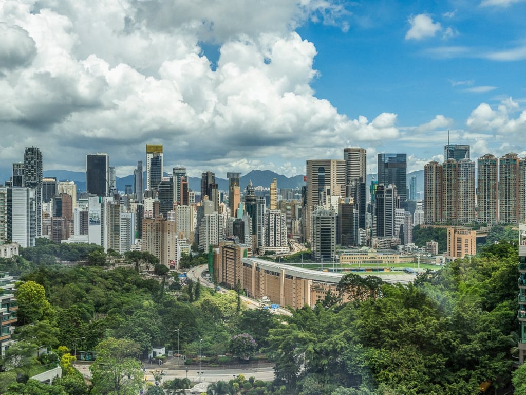 https://img.propertyraptor.com/cdn-cgi/imagedelivery/KD5bF_AFL0JDTbKLWF7z9g/ap8/ap8_001/hornet/prp/img/196f0a1c4dacf759088d772e2874cad2-wtm.jpg/public