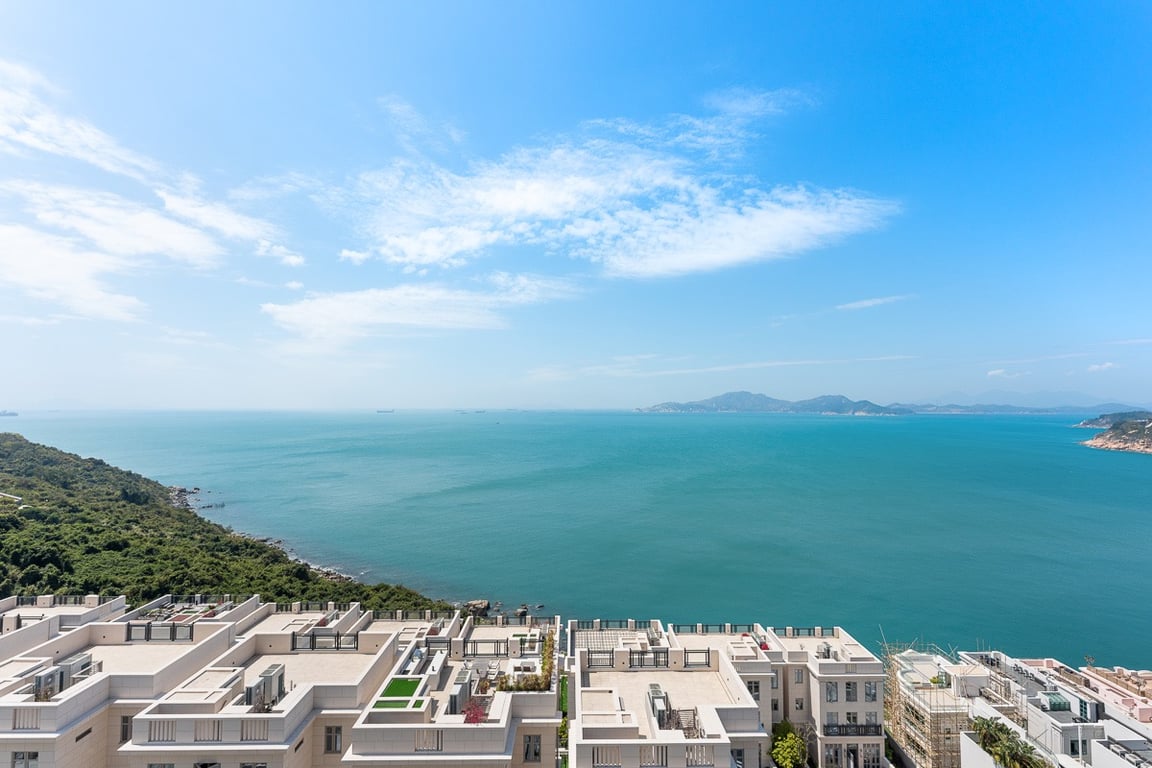 https://img.propertyraptor.com/cdn-cgi/imagedelivery/KD5bF_AFL0JDTbKLWF7z9g/ap8/ap8_001/hornet/prp/img/199b42d4fd7bb2a900d3ed62e453b110-wtm.jpg/public