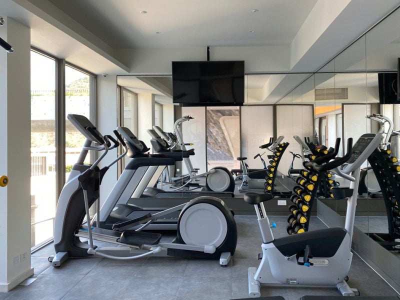 https://img.propertyraptor.com/cdn-cgi/imagedelivery/KD5bF_AFL0JDTbKLWF7z9g/ap8/ap8_001/hornet/prp/img/199cc9061c23132c6f7feab3926c0690.jpg/public