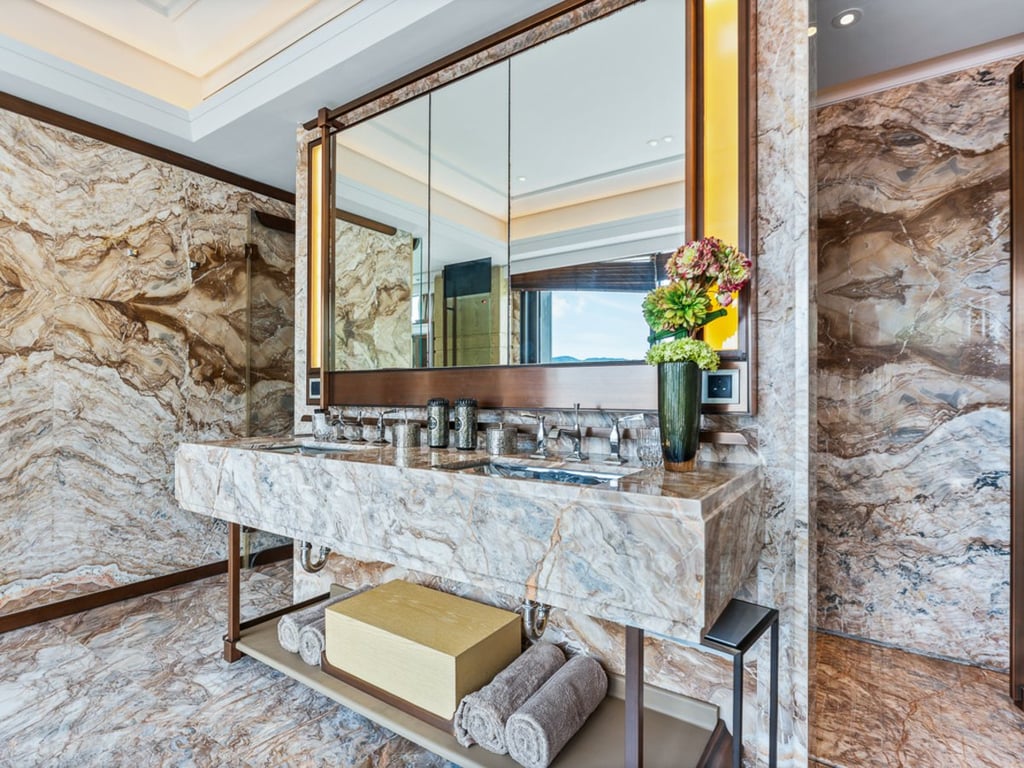 https://img.propertyraptor.com/cdn-cgi/imagedelivery/KD5bF_AFL0JDTbKLWF7z9g/ap8/ap8_001/hornet/prp/img/19a0a13a174c93467953c2084422bbfb-wtm.jpg/public