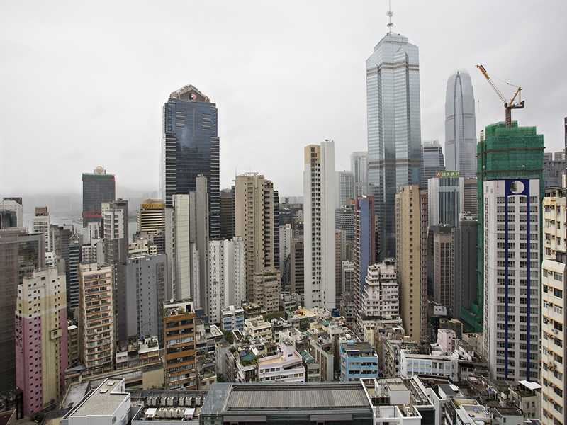 Centrepoint