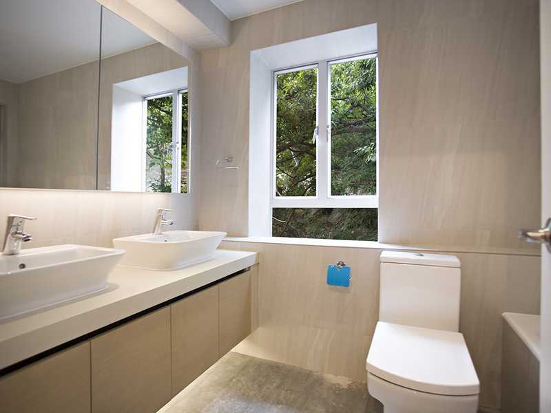 https://img.propertyraptor.com/cdn-cgi/imagedelivery/KD5bF_AFL0JDTbKLWF7z9g/ap8/ap8_001/hornet/prp/img/19aab696321ad0b0883282f013a4c9eb.jpg/public