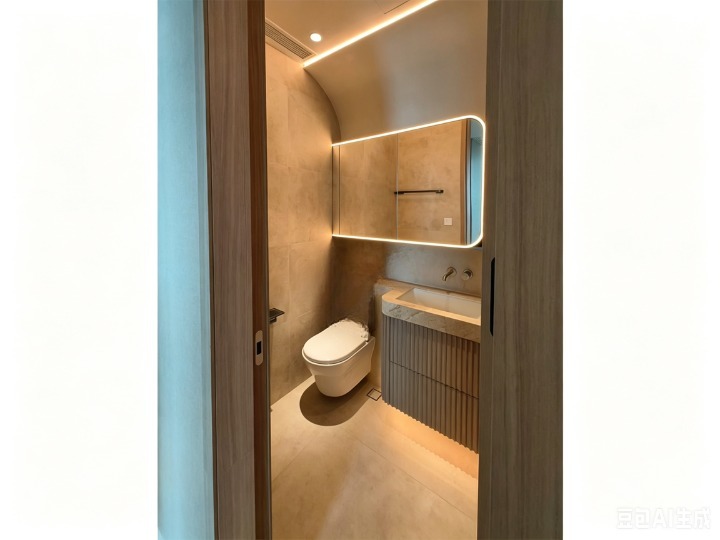 https://img.propertyraptor.com/cdn-cgi/imagedelivery/KD5bF_AFL0JDTbKLWF7z9g/ap8/ap8_001/hornet/prp/img/19ab7e9f720fd67f71bc9b42c1bae041-wtm.jpg/public