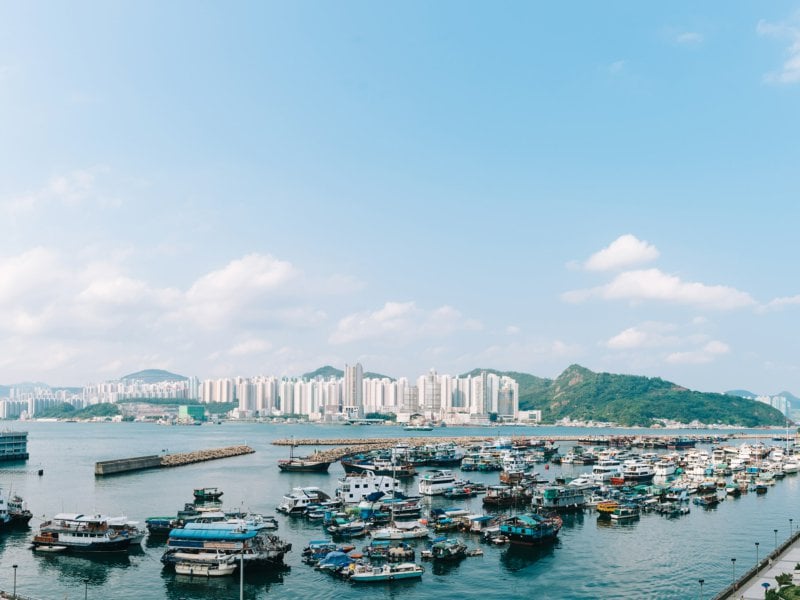 https://img.propertyraptor.com/cdn-cgi/imagedelivery/KD5bF_AFL0JDTbKLWF7z9g/ap8/ap8_001/hornet/prp/img/19b50f0bf5cc0de25513923585518aeb.jpg/public
