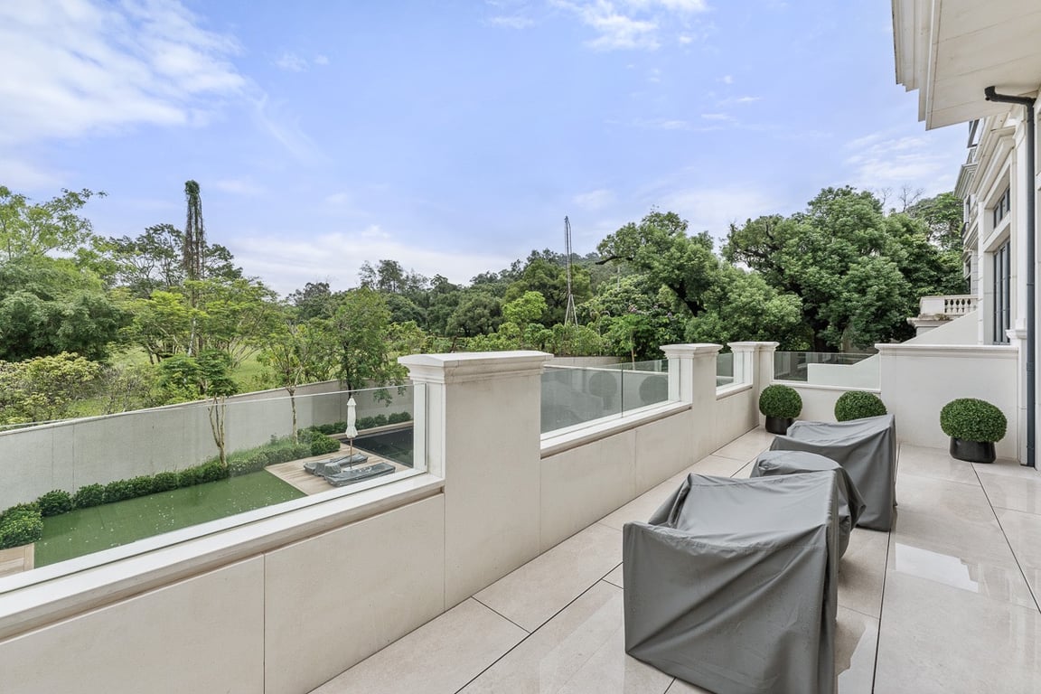 https://img.propertyraptor.com/cdn-cgi/imagedelivery/KD5bF_AFL0JDTbKLWF7z9g/ap8/ap8_001/hornet/prp/img/19ba4ea7039b95c4773b4343c30748ca-wtm.jpg/public