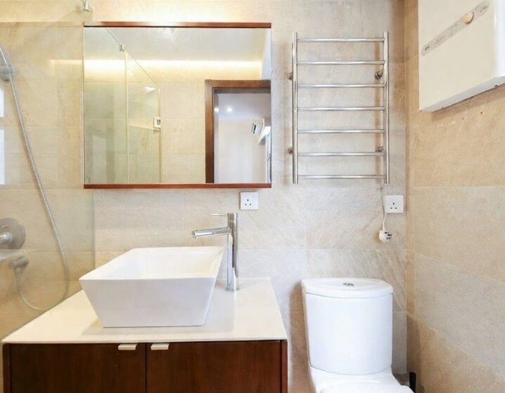 https://img.propertyraptor.com/cdn-cgi/imagedelivery/KD5bF_AFL0JDTbKLWF7z9g/ap8/ap8_001/hornet/prp/img/19c1ff7e2e7077f183d4b2a55990a63f-wtm.jpg/public