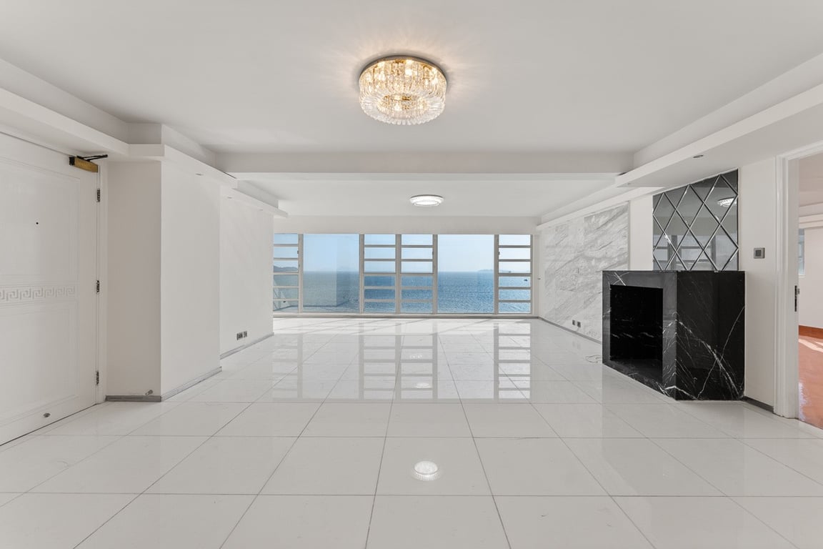 Villa Cecil     (Phase 2, Twr 3)