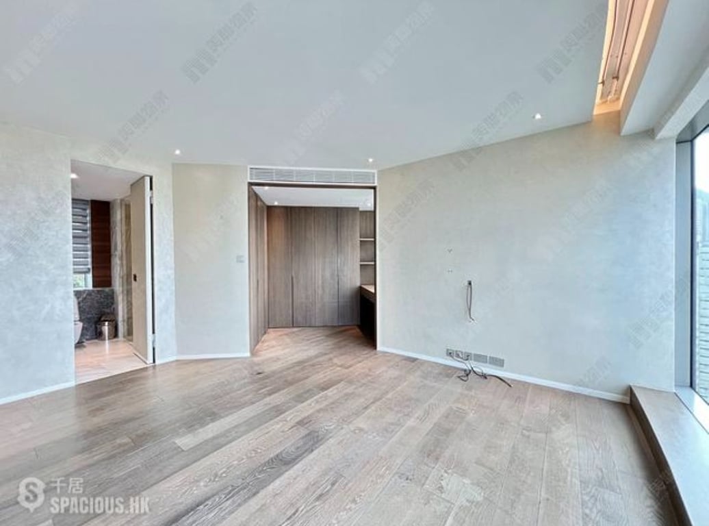 https://img.propertyraptor.com/cdn-cgi/imagedelivery/KD5bF_AFL0JDTbKLWF7z9g/ap8/ap8_001/hornet/prp/img/1a0f738bc5b34b8e3b475db84c56f20b-wtm.jpg/public