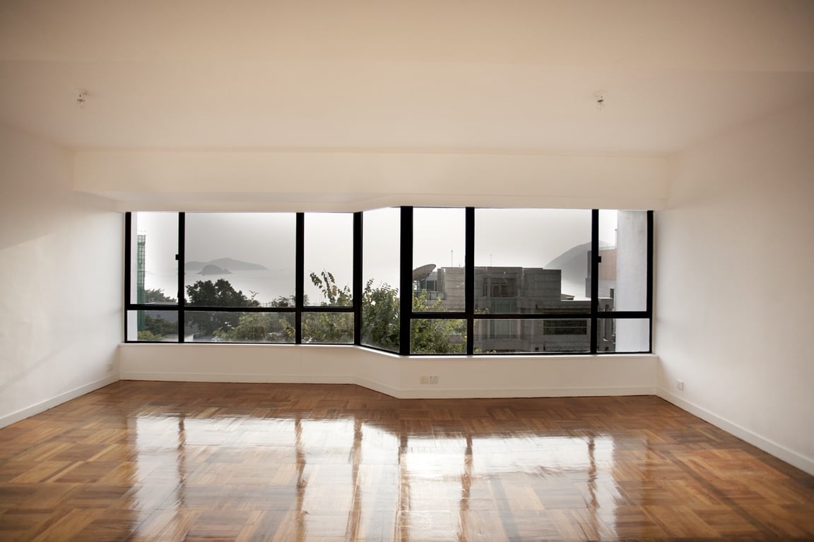 Burnside Estate