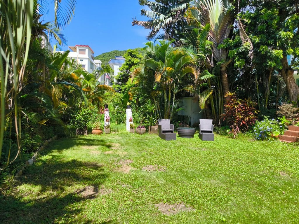 https://img.propertyraptor.com/cdn-cgi/imagedelivery/KD5bF_AFL0JDTbKLWF7z9g/ap8/ap8_001/hornet/prp/img/1a41f285922709bb48126602370aeda7.jpg/public