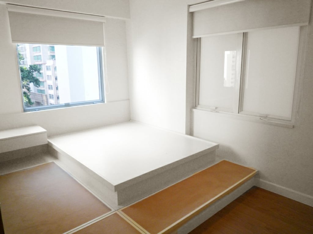 https://img.propertyraptor.com/cdn-cgi/imagedelivery/KD5bF_AFL0JDTbKLWF7z9g/ap8/ap8_001/hornet/prp/img/1a4f80316de6286c86882985885698ce-wtm.jpg/public