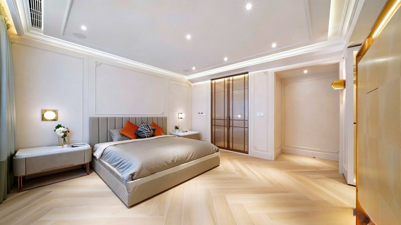 https://img.propertyraptor.com/cdn-cgi/imagedelivery/KD5bF_AFL0JDTbKLWF7z9g/ap8/ap8_001/hornet/prp/img/1a5f651c63b075af1a97a54080d0e5e4-wtm.jpg/public