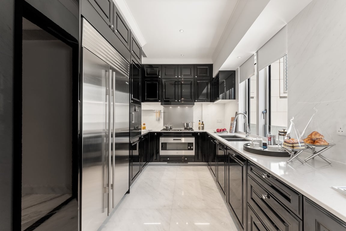 https://img.propertyraptor.com/cdn-cgi/imagedelivery/KD5bF_AFL0JDTbKLWF7z9g/ap8/ap8_001/hornet/prp/img/1aa18d40e7dc14b2437731cd0f1adea3-wtm.jpg/public