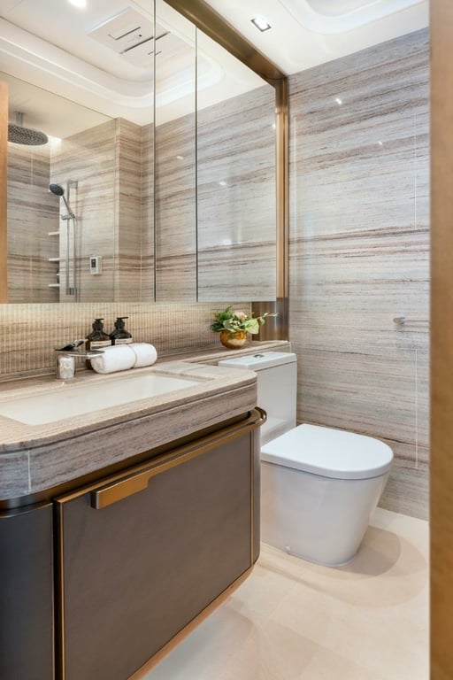 https://img.propertyraptor.com/cdn-cgi/imagedelivery/KD5bF_AFL0JDTbKLWF7z9g/ap8/ap8_001/hornet/prp/img/1acfe4020f943c1323d5f60f7a1aaa47-wtm.jpg/public