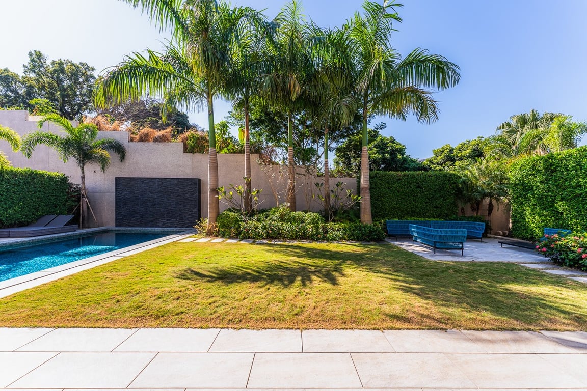 https://img.propertyraptor.com/cdn-cgi/imagedelivery/KD5bF_AFL0JDTbKLWF7z9g/ap8/ap8_001/hornet/prp/img/1ad10c11172c3c9140d393f43246edbc-wtm.jpg/public