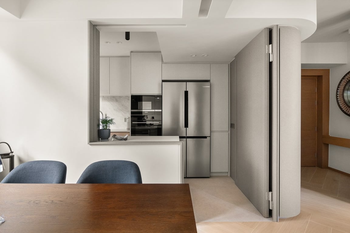 https://img.propertyraptor.com/cdn-cgi/imagedelivery/KD5bF_AFL0JDTbKLWF7z9g/ap8/ap8_001/hornet/prp/img/1ae31261600f2cb57669f3dc53e998e5-wtm.jpg/public