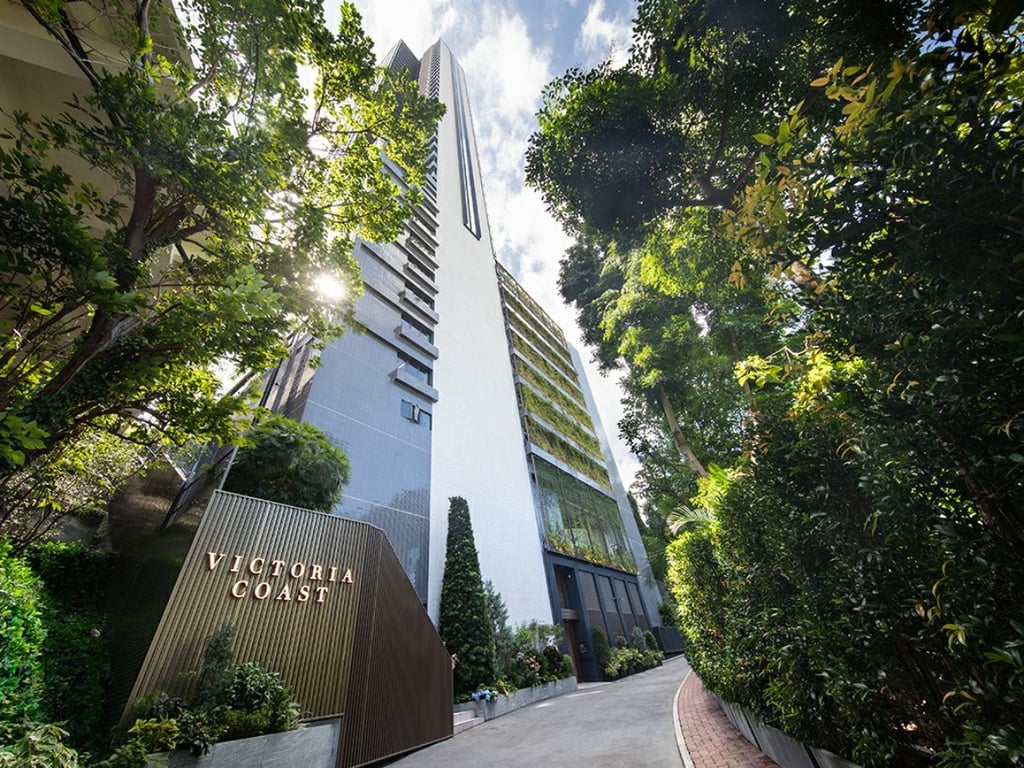 https://img.propertyraptor.com/cdn-cgi/imagedelivery/KD5bF_AFL0JDTbKLWF7z9g/ap8/ap8_001/hornet/prp/img/1af912329164a31d891bb72f952edb7f-wtm.jpg/public