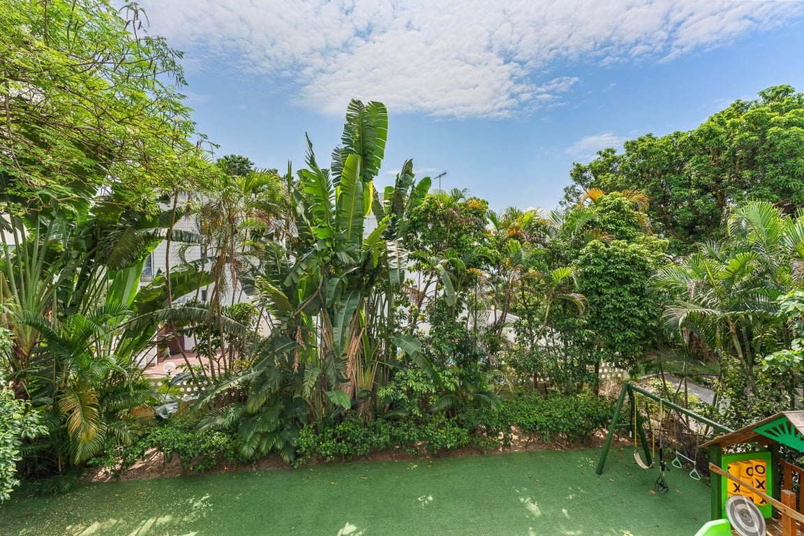 Villa Martini Blk 1