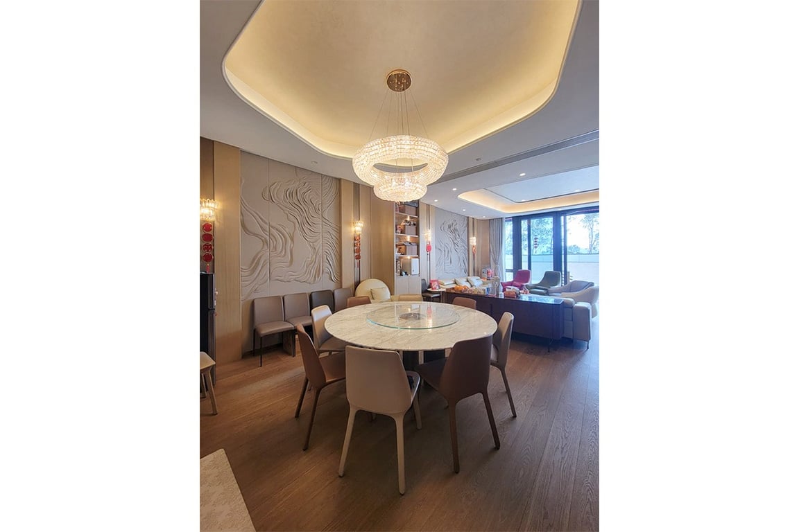 https://img.propertyraptor.com/cdn-cgi/imagedelivery/KD5bF_AFL0JDTbKLWF7z9g/ap8/ap8_001/hornet/prp/img/1b202f19515865523e3abb7b8537b5ac-wtm.jpg/public