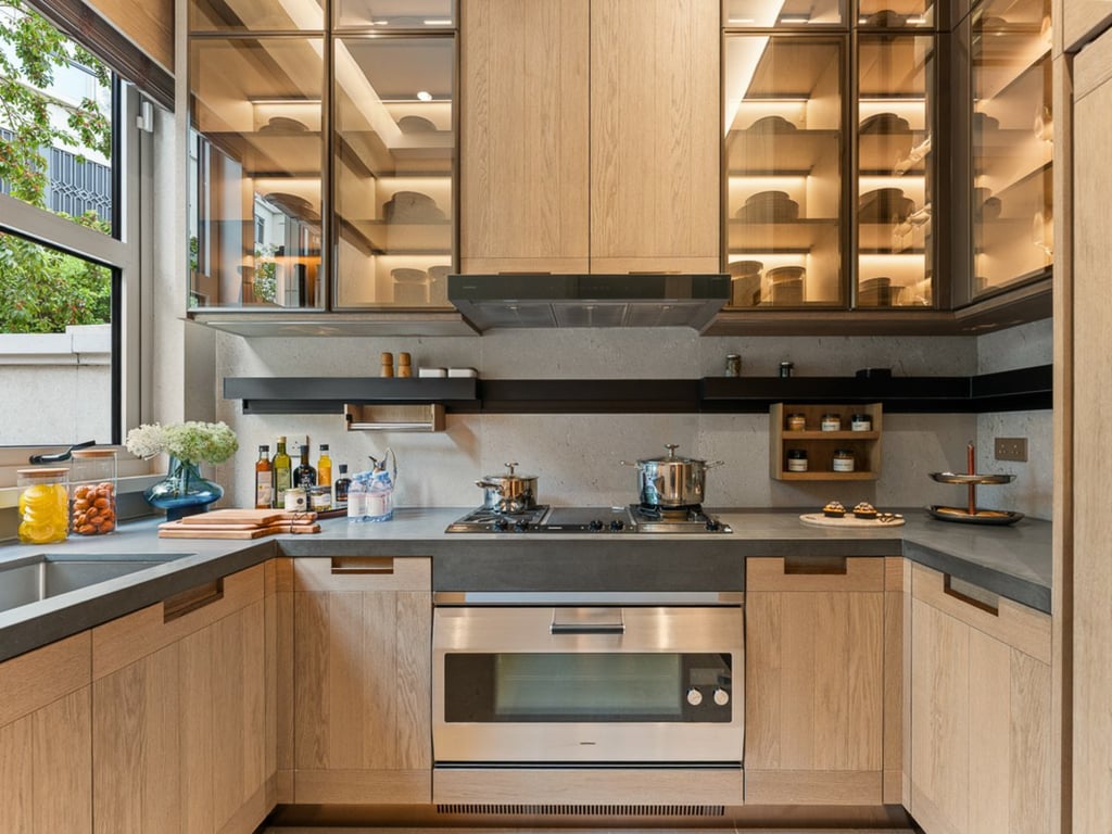 https://img.propertyraptor.com/cdn-cgi/imagedelivery/KD5bF_AFL0JDTbKLWF7z9g/ap8/ap8_001/hornet/prp/img/1b5d108a8c0e211610705b1a3931e45b-wtm.jpg/public