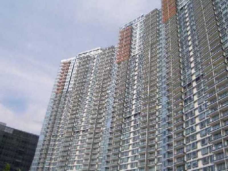 Residence Bel-Air South Towers (Phase 2) Twr 6