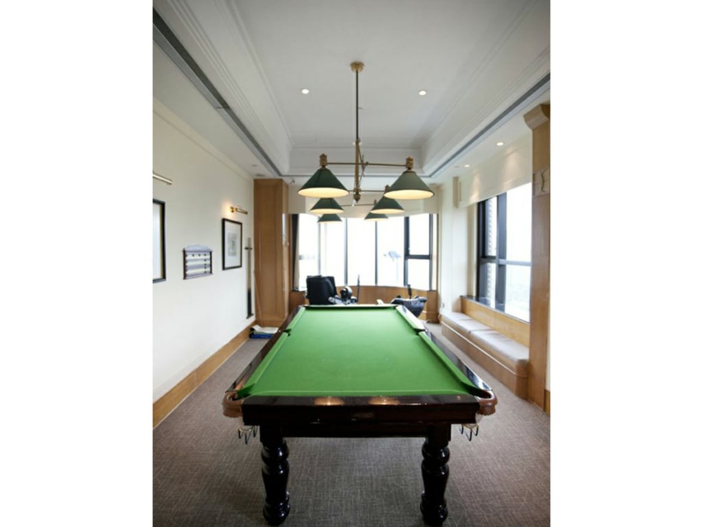 https://img.propertyraptor.com/cdn-cgi/imagedelivery/KD5bF_AFL0JDTbKLWF7z9g/ap8/ap8_001/hornet/prp/img/1b6be9157025d6929a1d64d412da1b8d-wtm.jpg/public