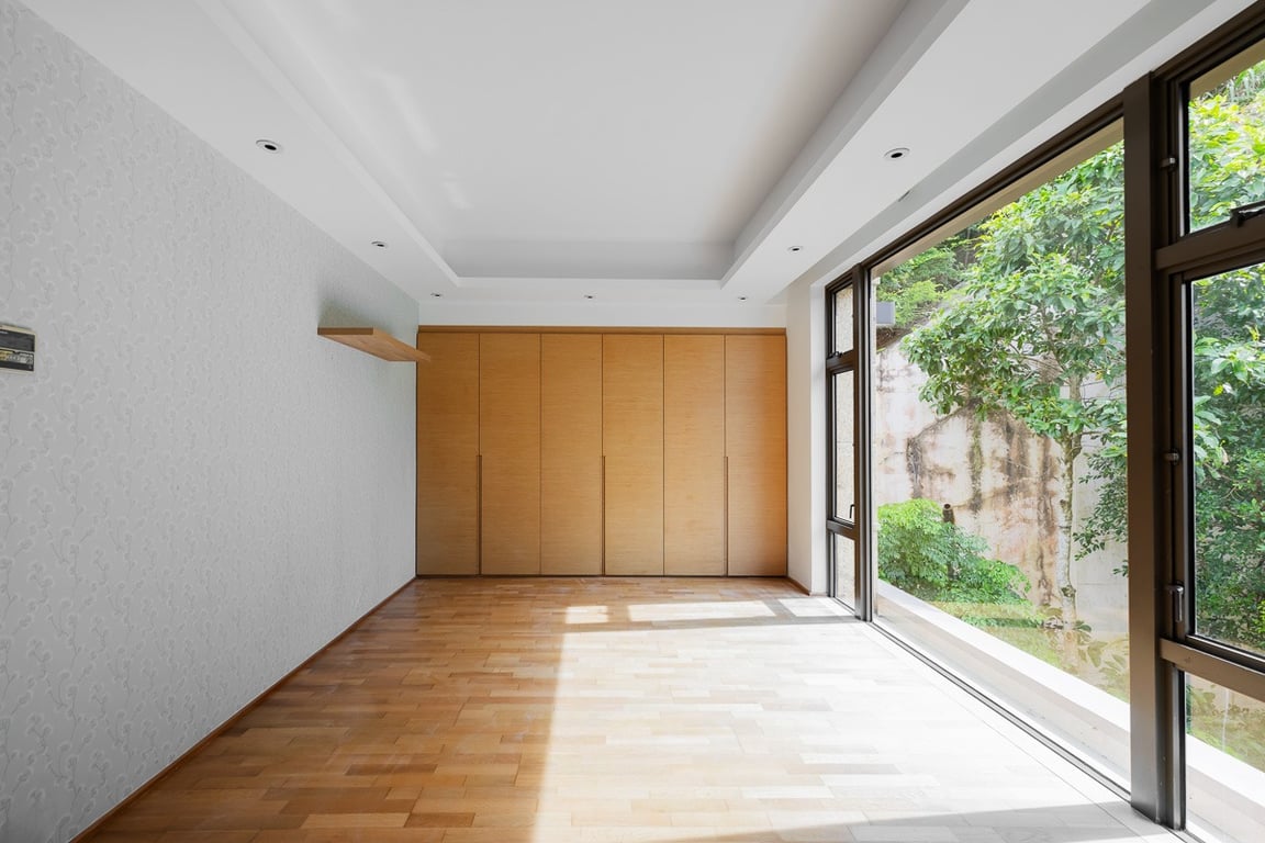 https://img.propertyraptor.com/cdn-cgi/imagedelivery/KD5bF_AFL0JDTbKLWF7z9g/ap8/ap8_001/hornet/prp/img/1b6d8314c54d9750815e45447a0cdf67-wtm.jpg/public