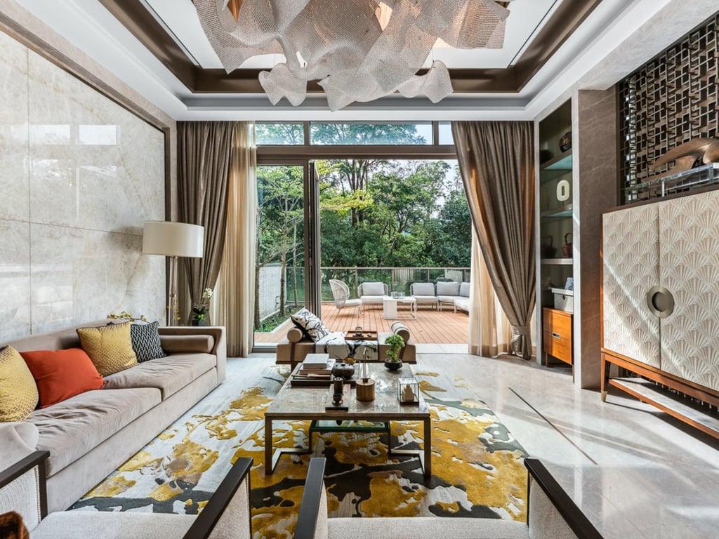 https://img.propertyraptor.com/cdn-cgi/imagedelivery/KD5bF_AFL0JDTbKLWF7z9g/ap8/ap8_001/hornet/prp/img/1b848d020cb82f36befc8481138396b2-wtm.jpg/public